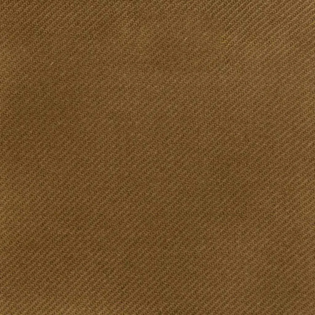 CAMEL, TWILL - Image 1