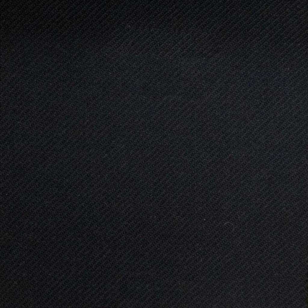 BLUE, TWILL - Image 1