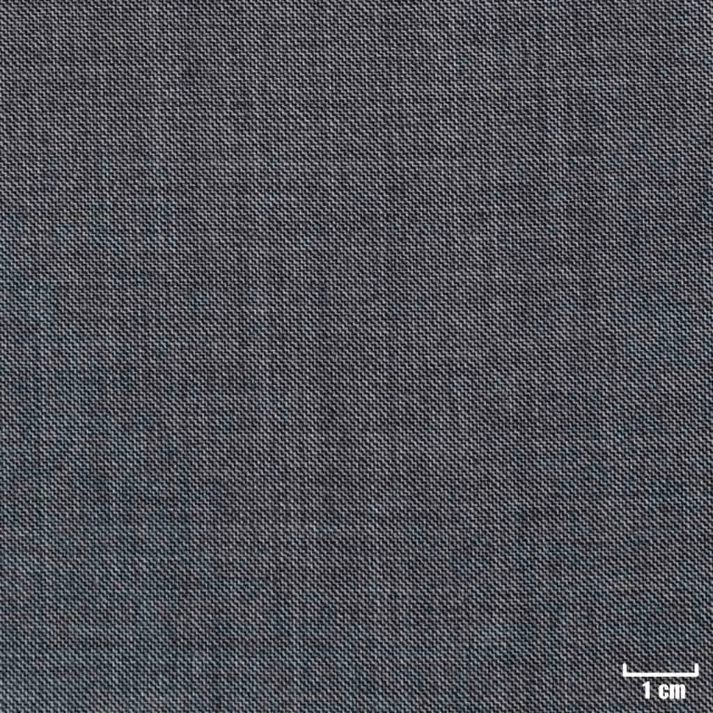 GREY, SHARKSKIN - Image 1
