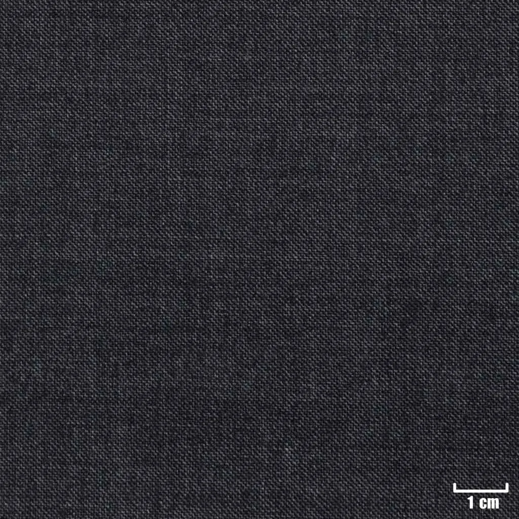 GREY, SHARKSKIN - Image 1
