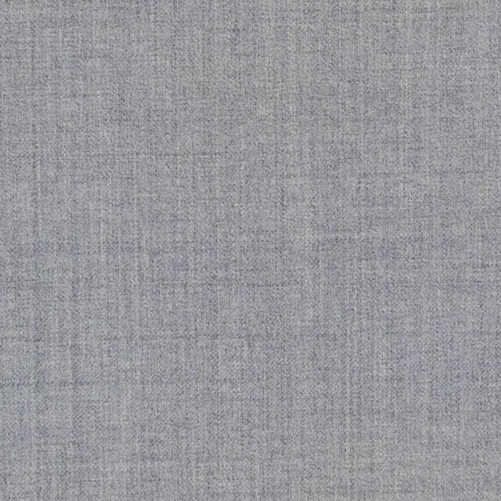 LIGHT GREY, PLAIN - Image 1