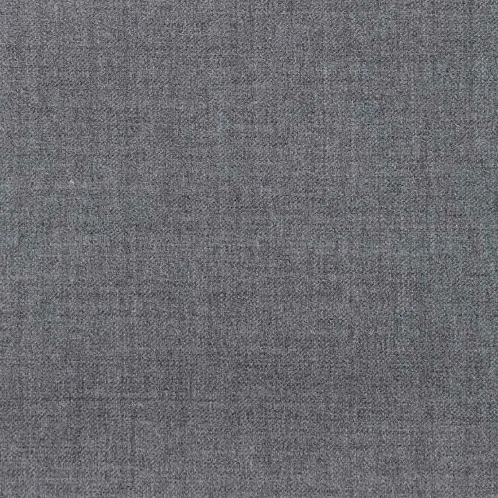 LIGHT GREY,PLAIN - Image 1