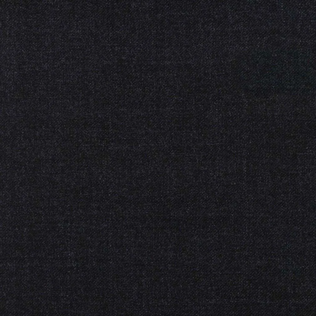 DARK GREY,PLAIN - Image 1