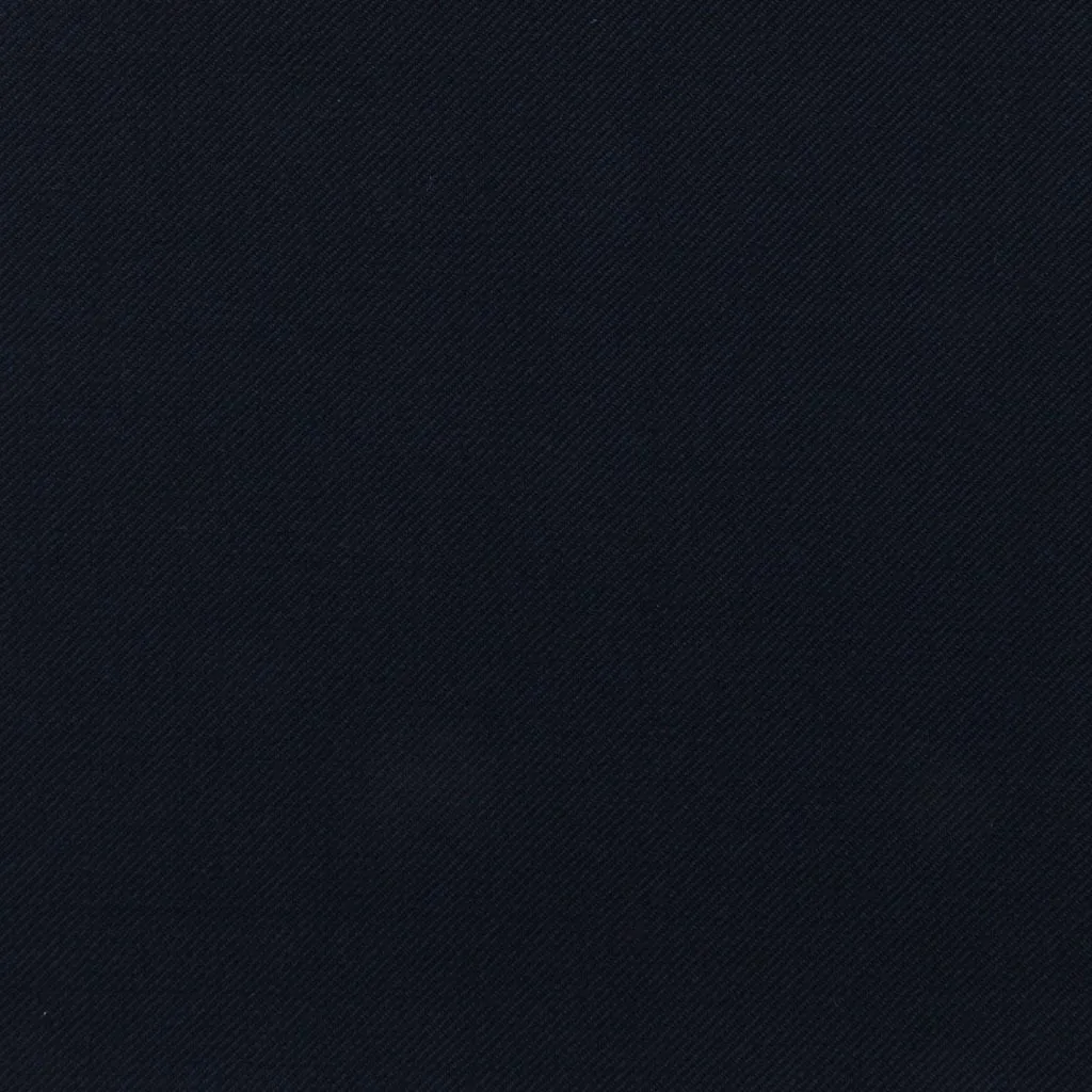 DARK BLUE, PLAIN - Image 1