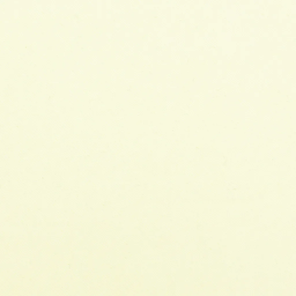 OFF WHITE, PLAIN - Image 1