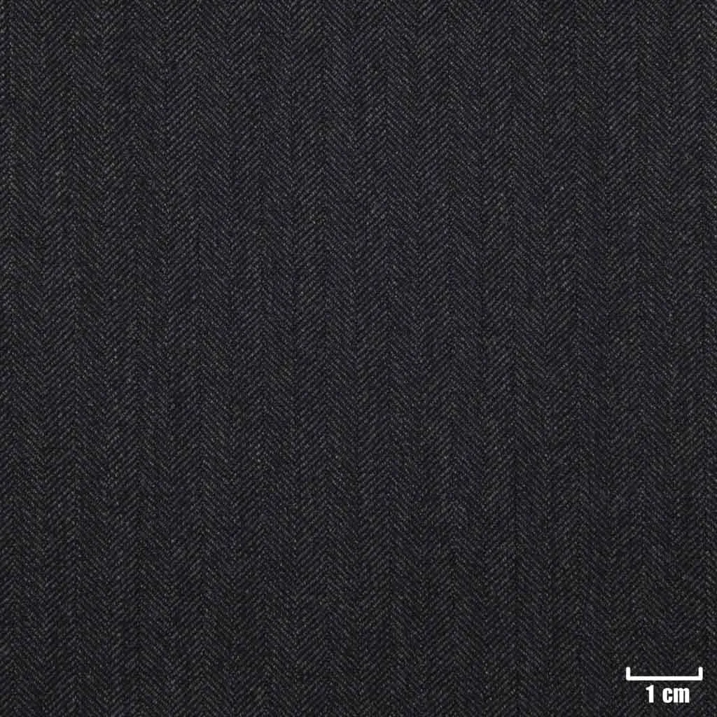 CHARCOAL, HERRINGBONE