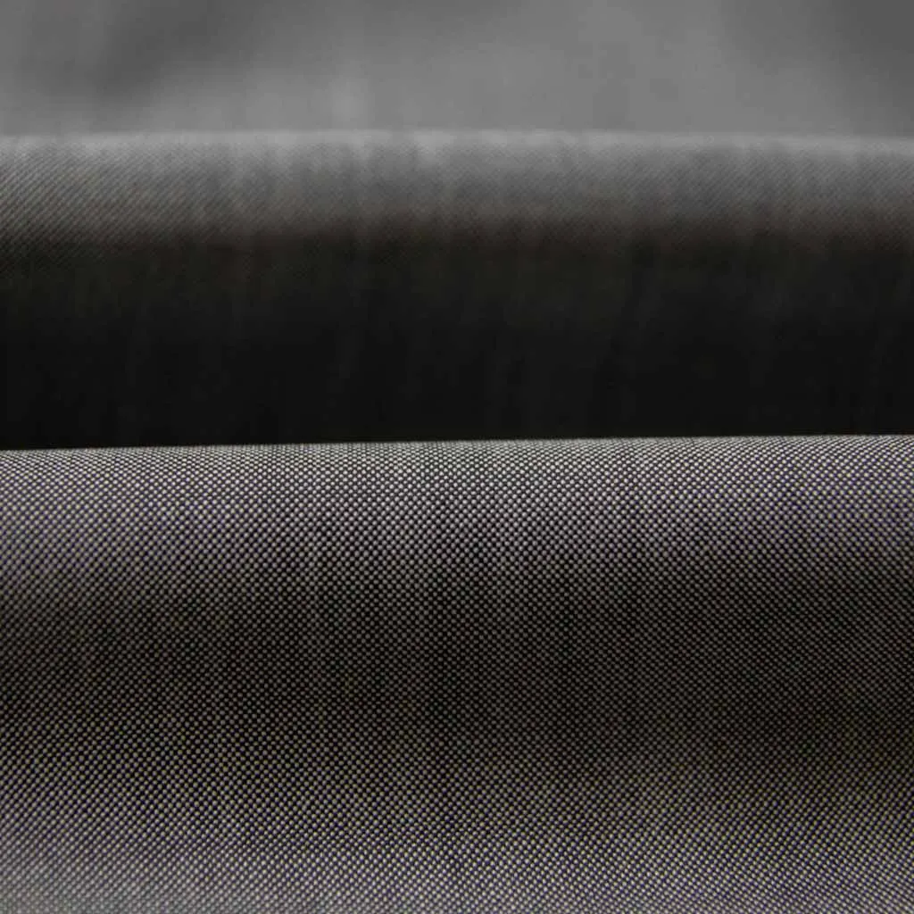 LIGHT GREY, PLAIN - Image 6