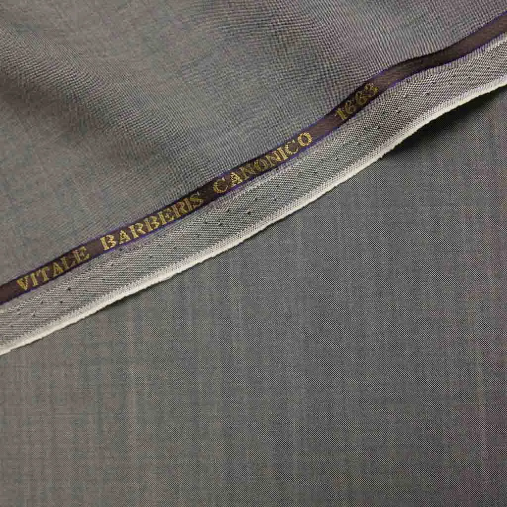 LIGHT GREY, PLAIN - Image 3