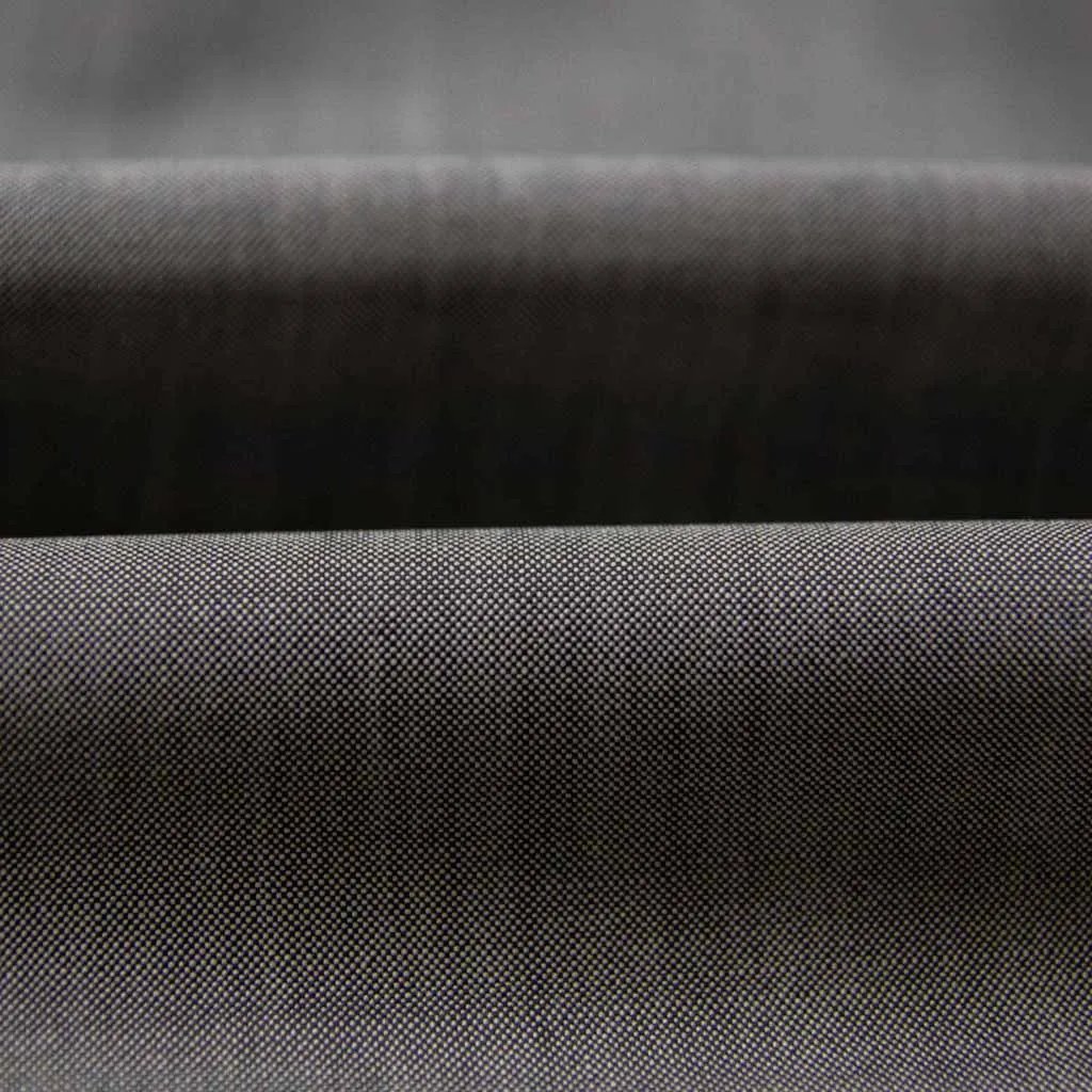 LIGHT GREY, PLAIN - Image 2