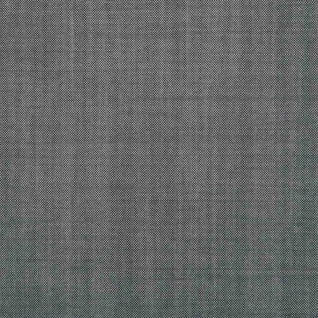 LIGHT GREY, PLAIN