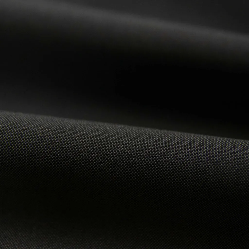 DARK GREY, PLAIN - Image 8