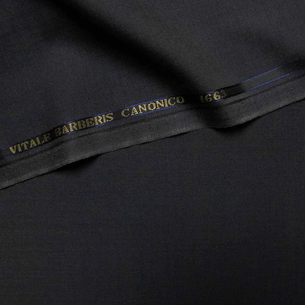 DARK GREY, PLAIN - Image 5