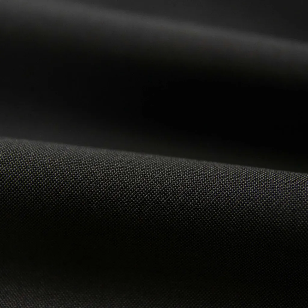 DARK GREY, PLAIN - Image 4