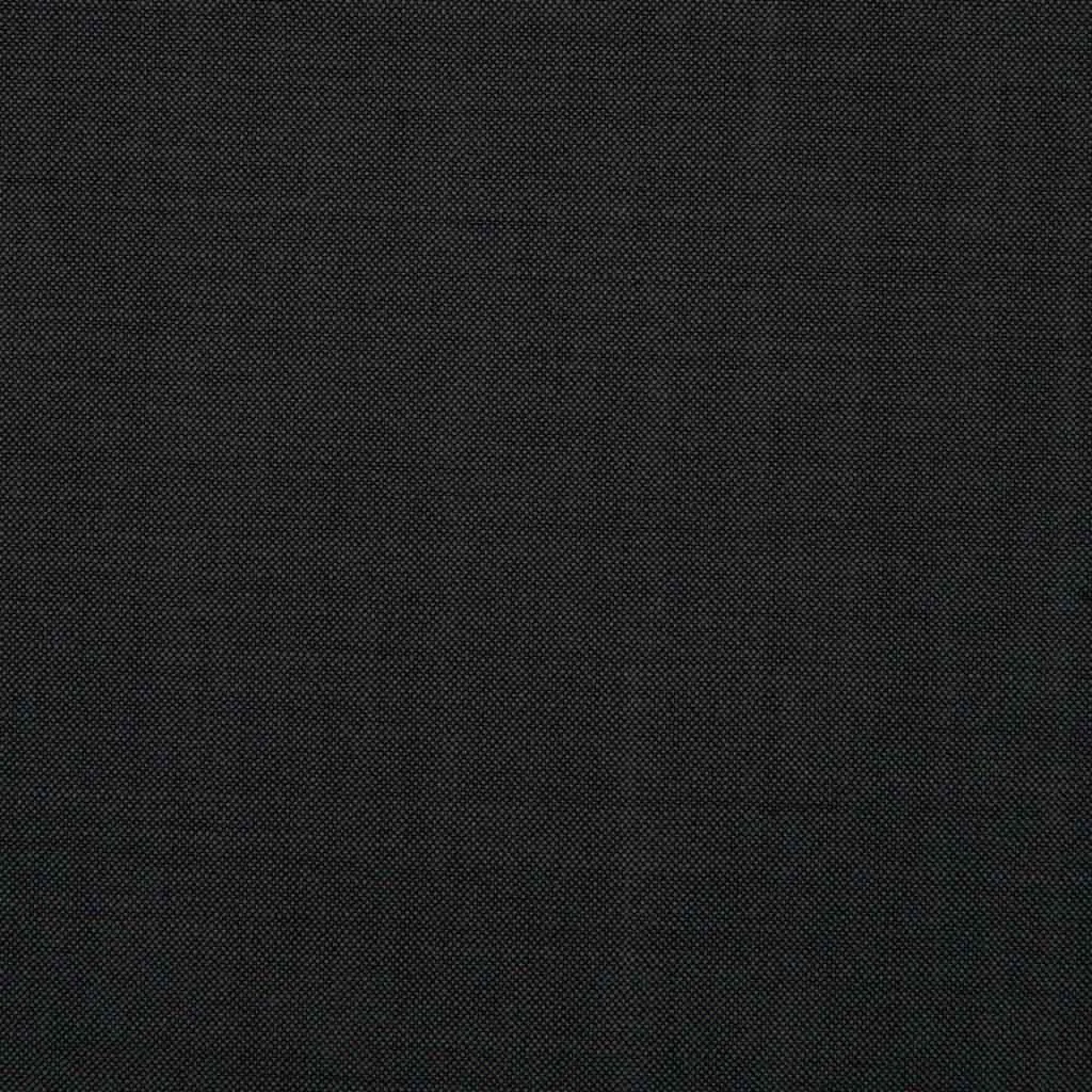 DARK GREY, PLAIN