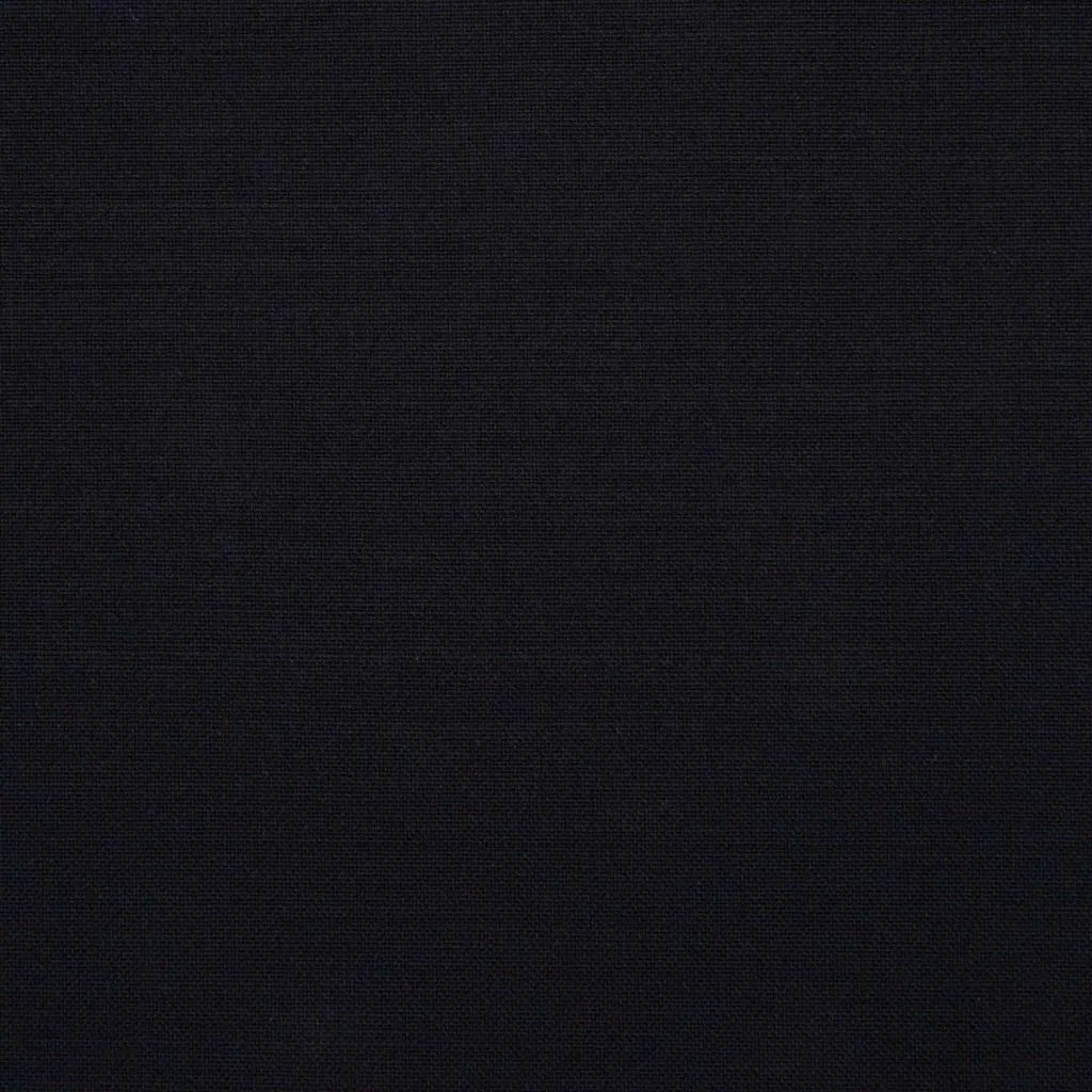DARK BLUE, PLAIN