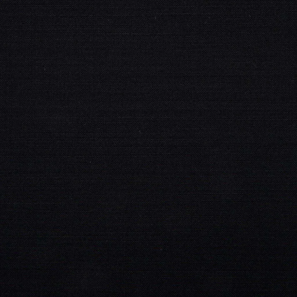 BLACK, PLAIN