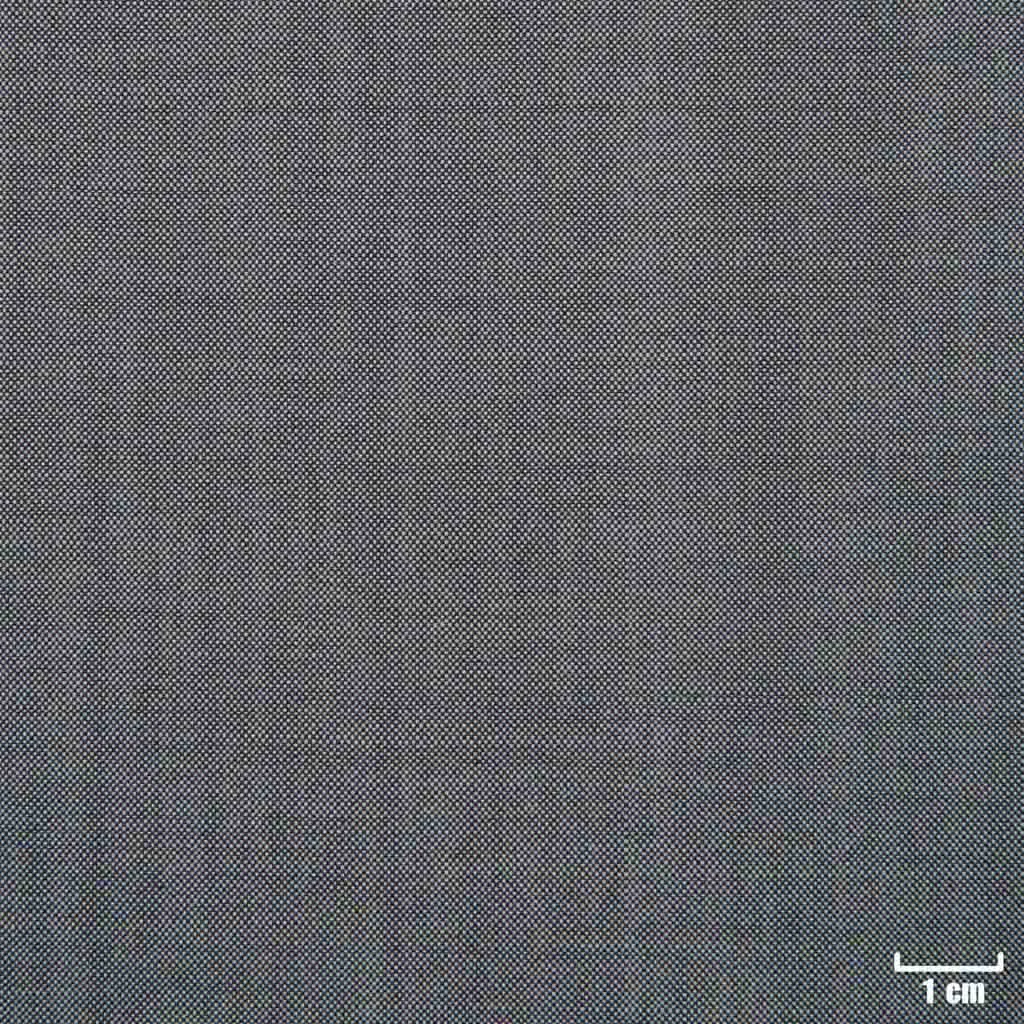 GREY, PLAIN