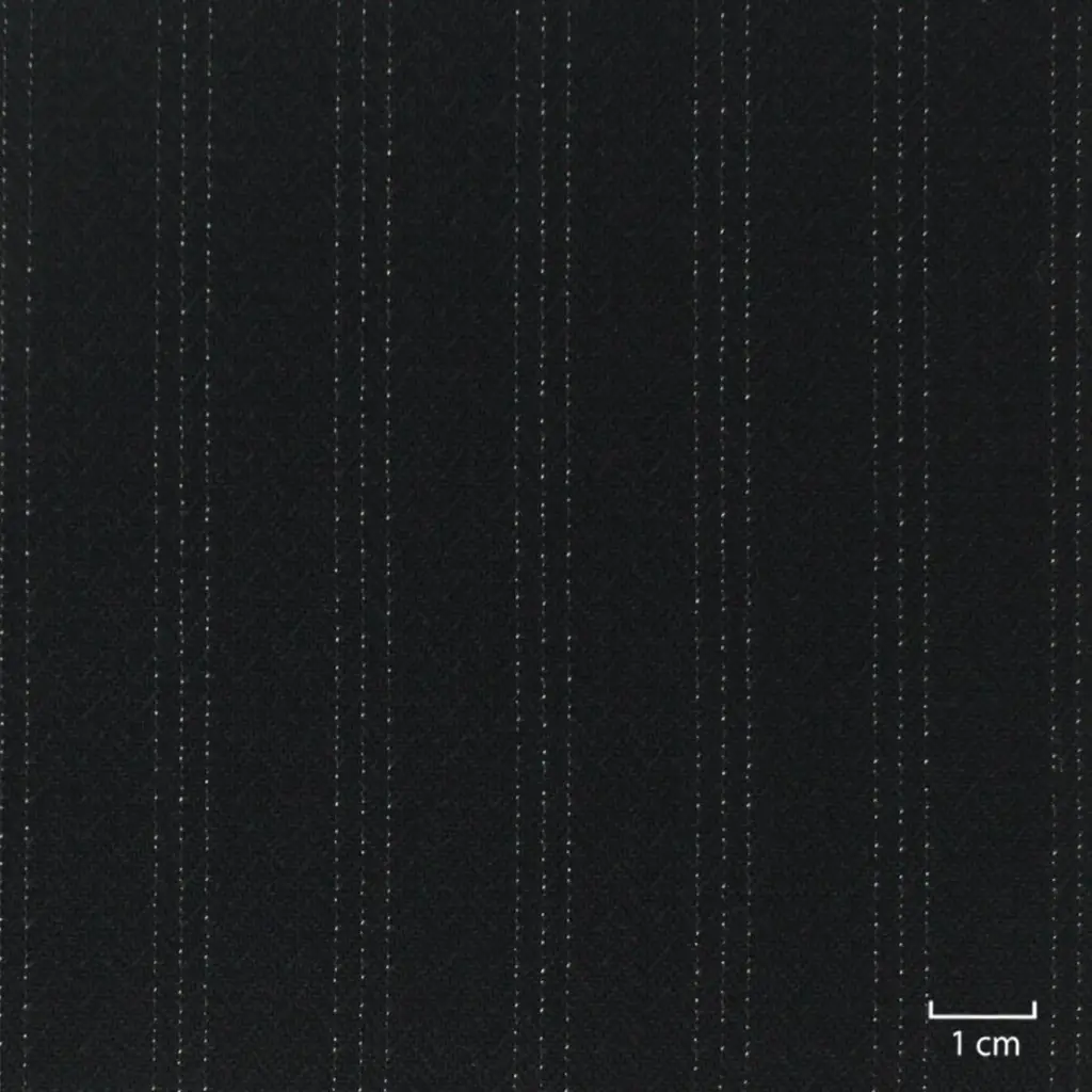 DARK BLUE, STRIPES - Image 1