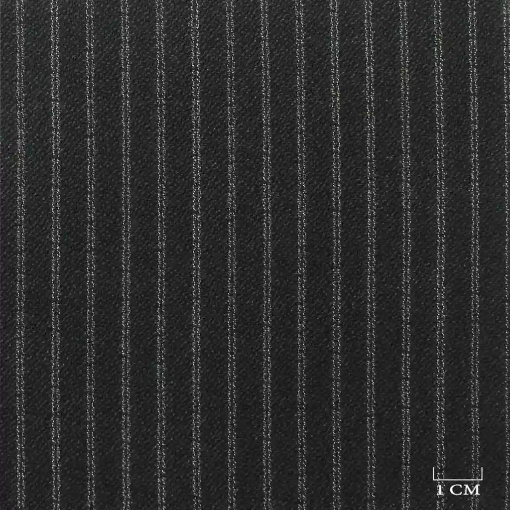 DARK GREY, STRIPES - Image 1