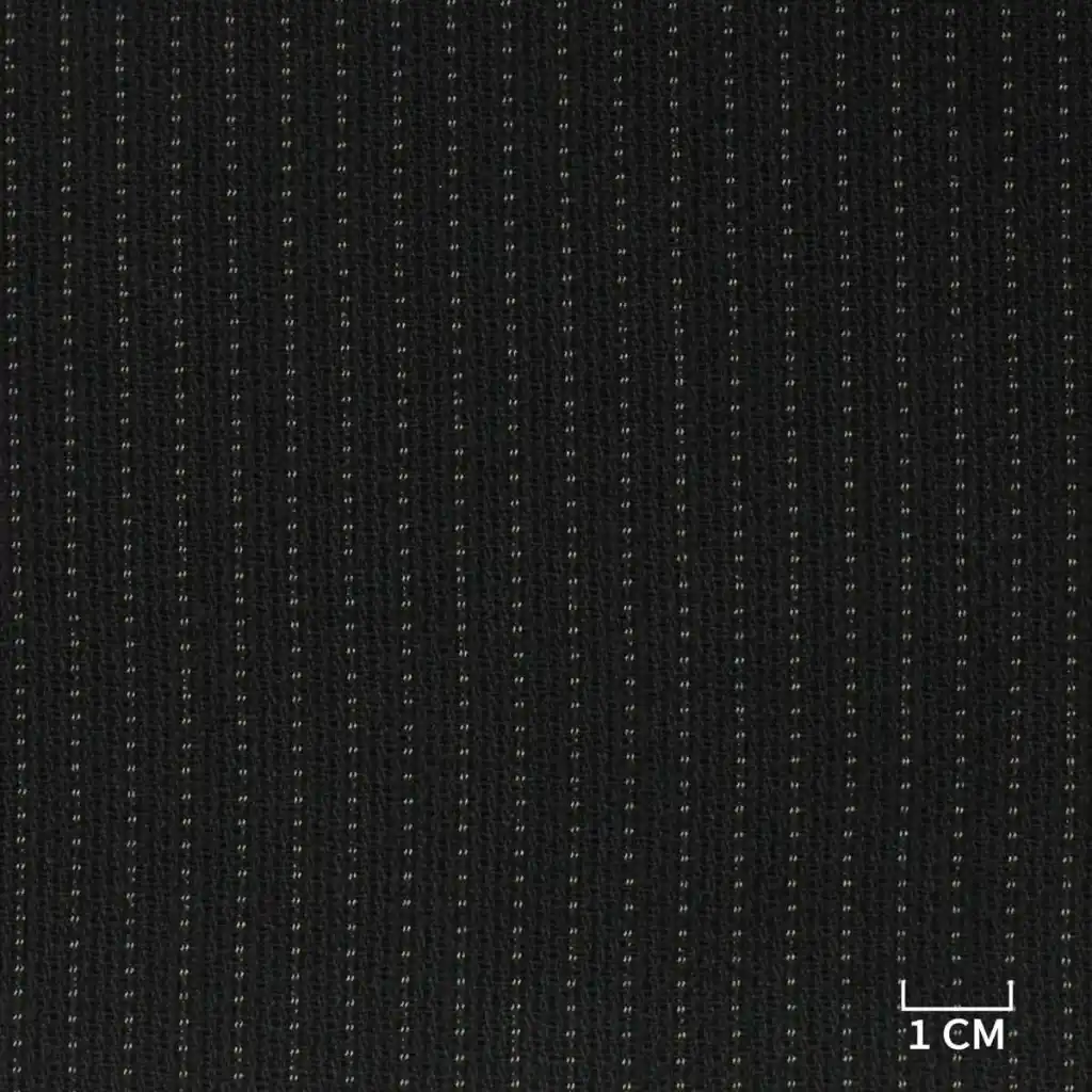 GREY, STRIPES - Image 1