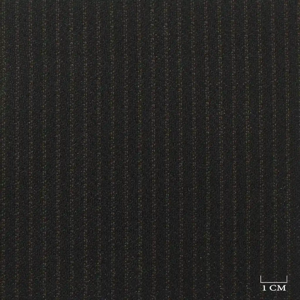 DARK BLUE, STRIPES - Image 1
