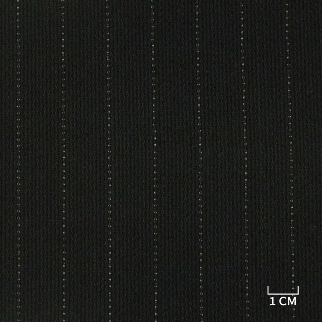 DARK BLUE, STRIPES - Image 1