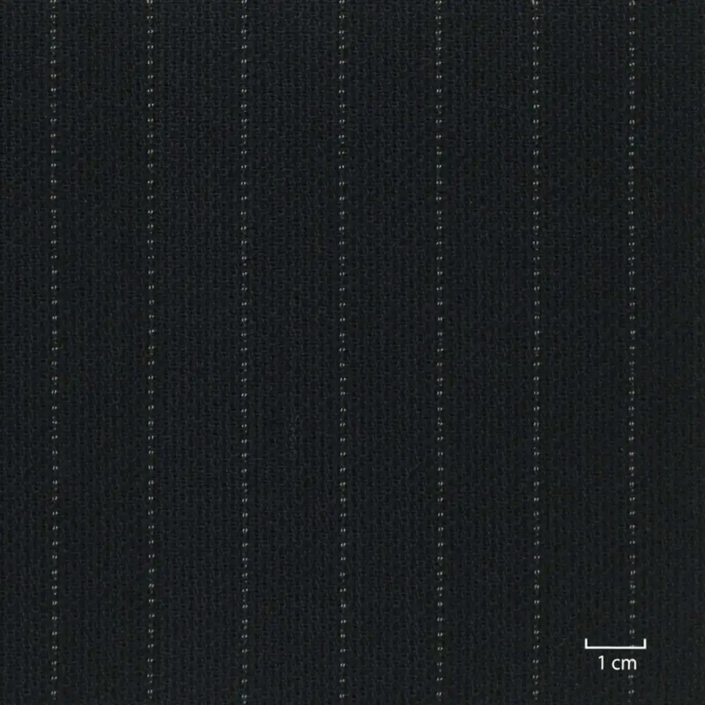 BLUE, STRIPES - Image 1