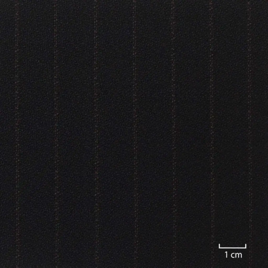 DARK BLUE, STRIPES - Image 1