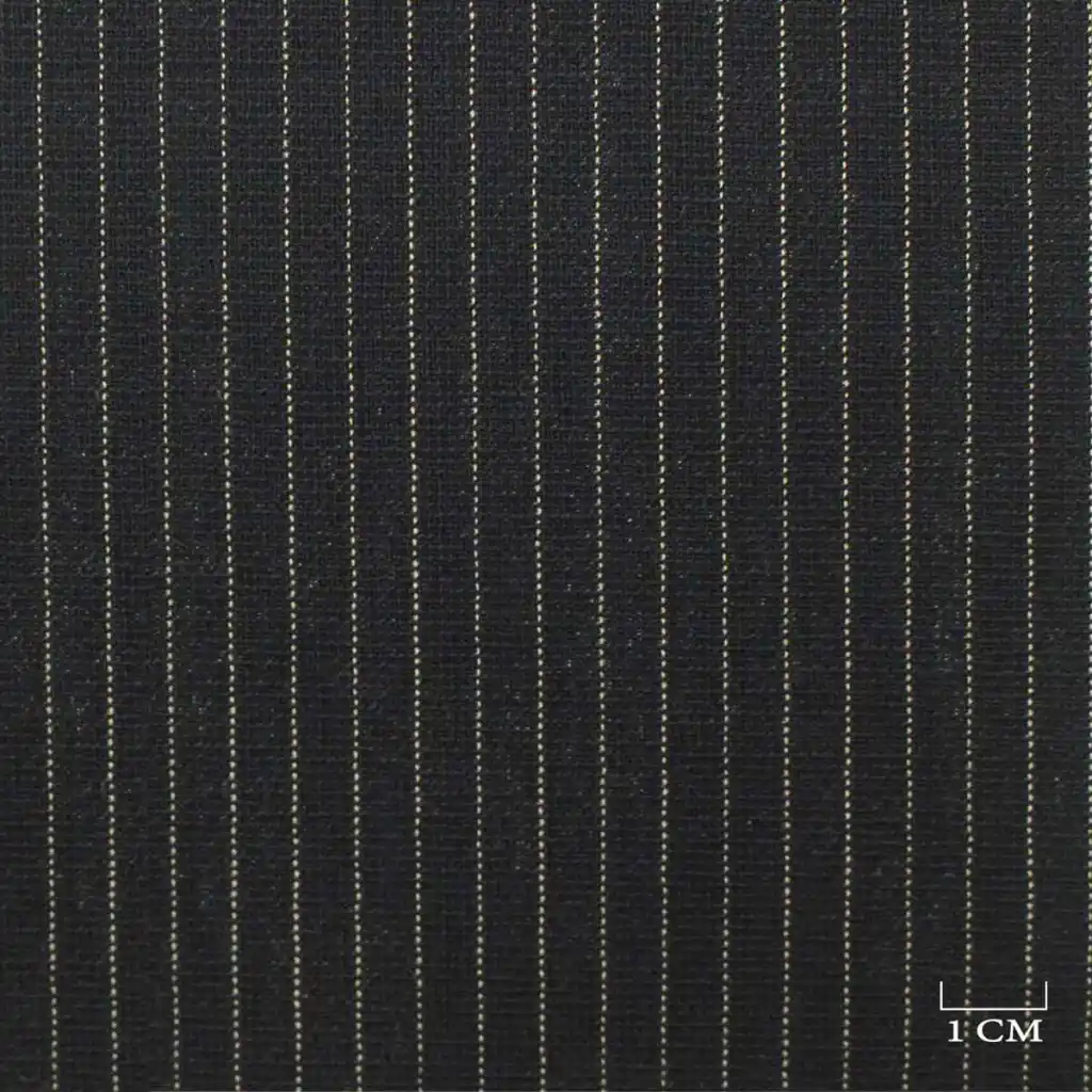 BLUE, WHITE STRIPES - Image 1