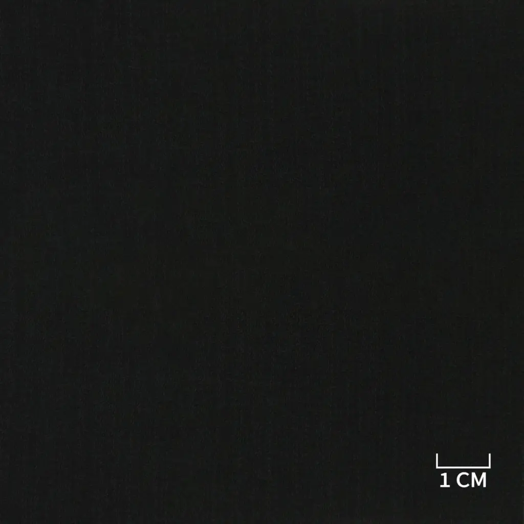 FABRIC - Image 1