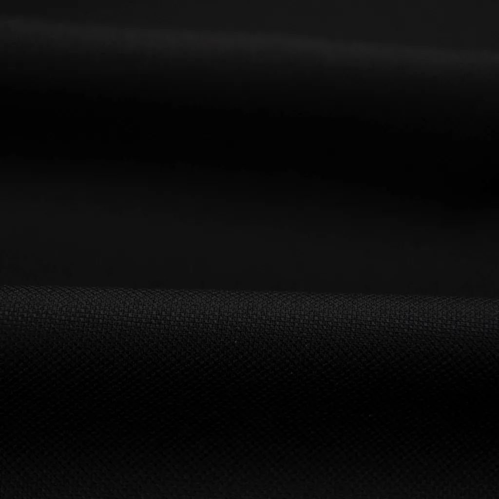 BLACK, MINI DESIGN - Image 6