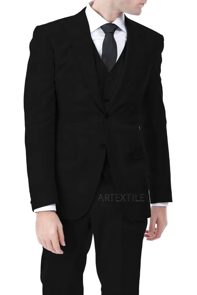 BLACK, MINI DESIGN - Image 10