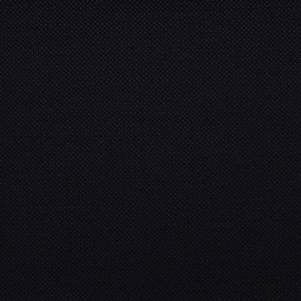 BLACK, MINI DESIGN
