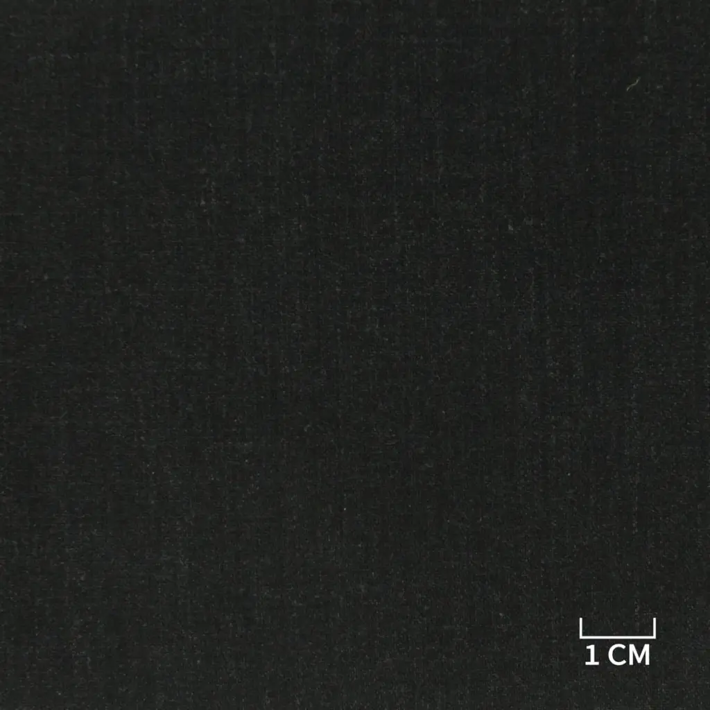 FABRIC - Image 1