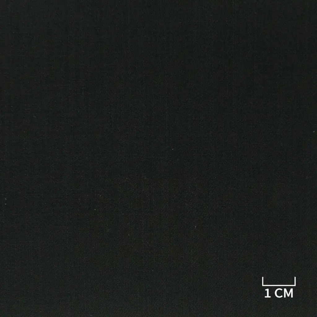 FABRIC - Image 1