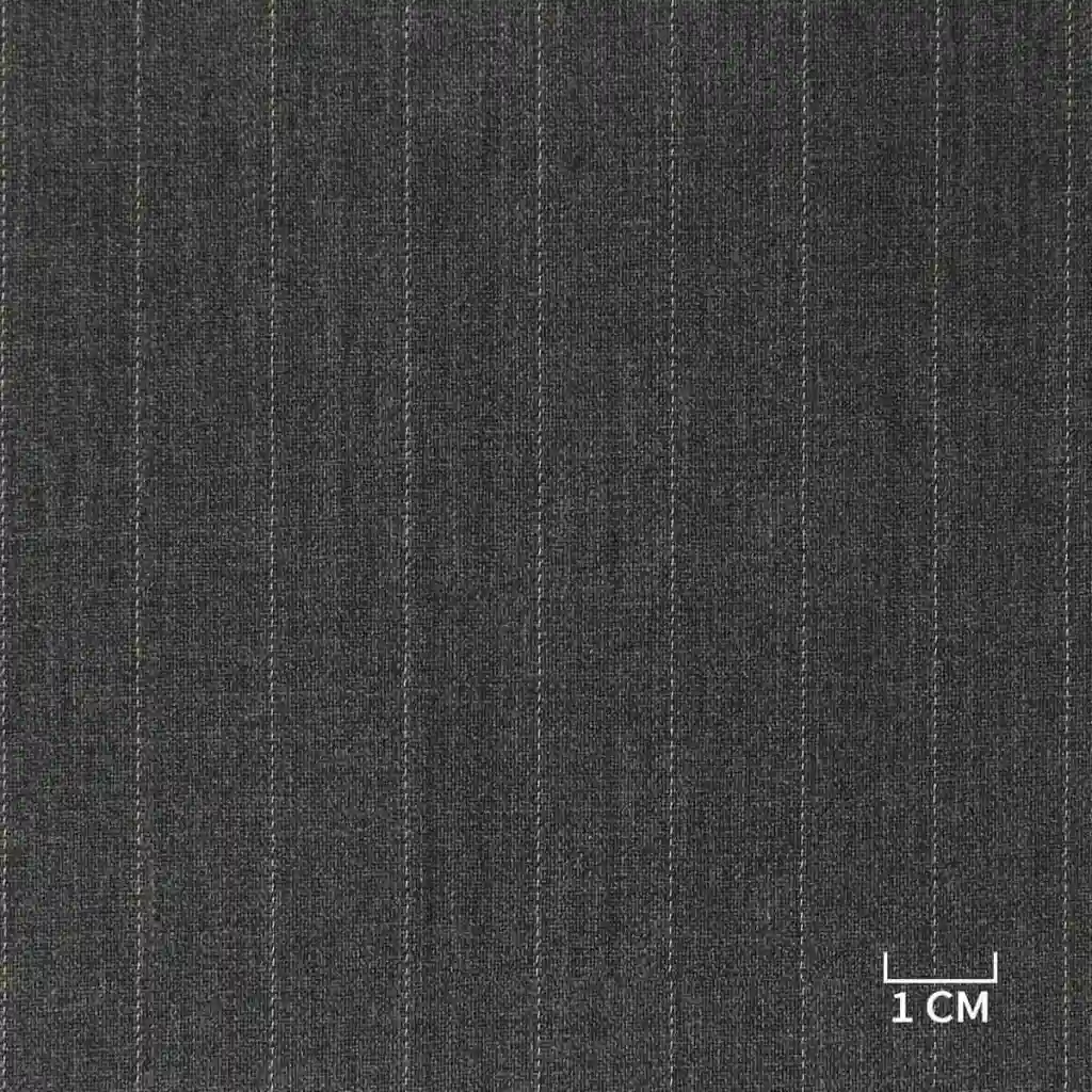 FABRIC - Image 1