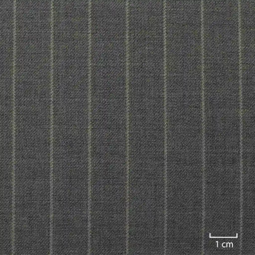 GREY, STRIPES - Image 1