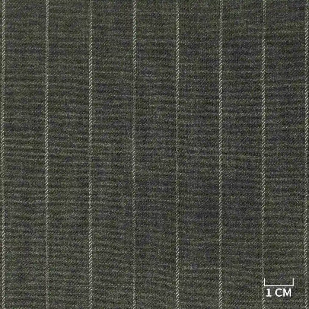 FABRIC - Image 1