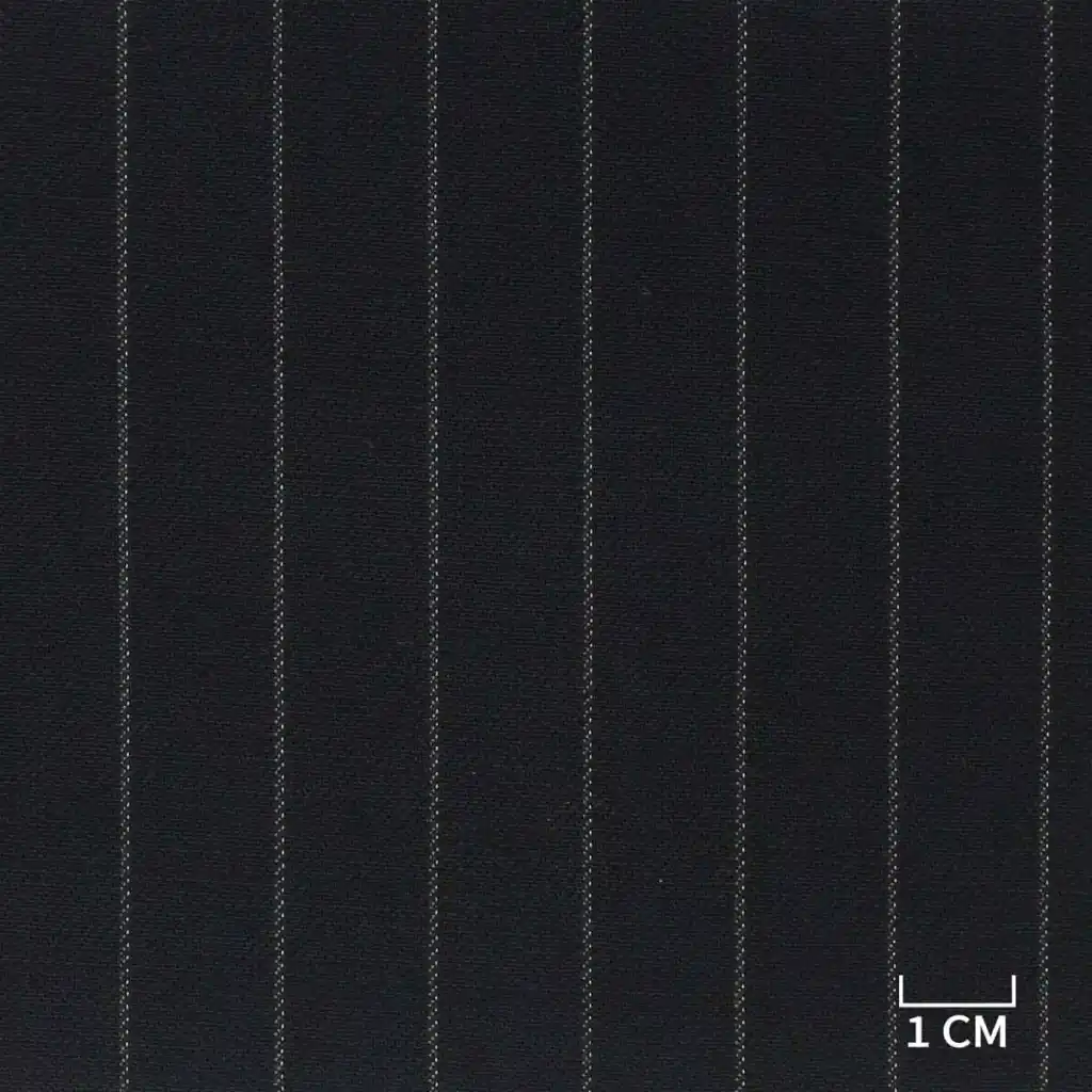 FABRIC - Image 1