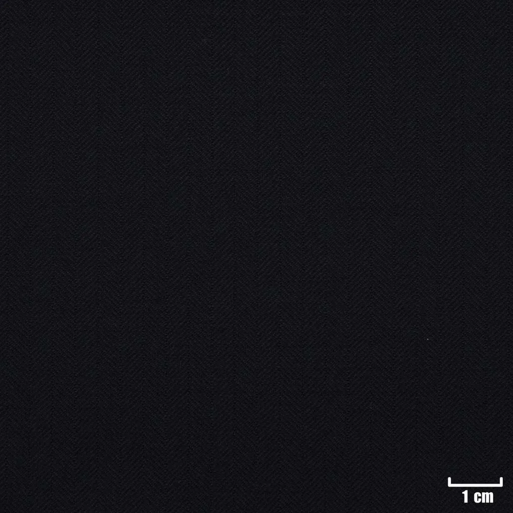 BLACK, HERRINGBONE - Image 1