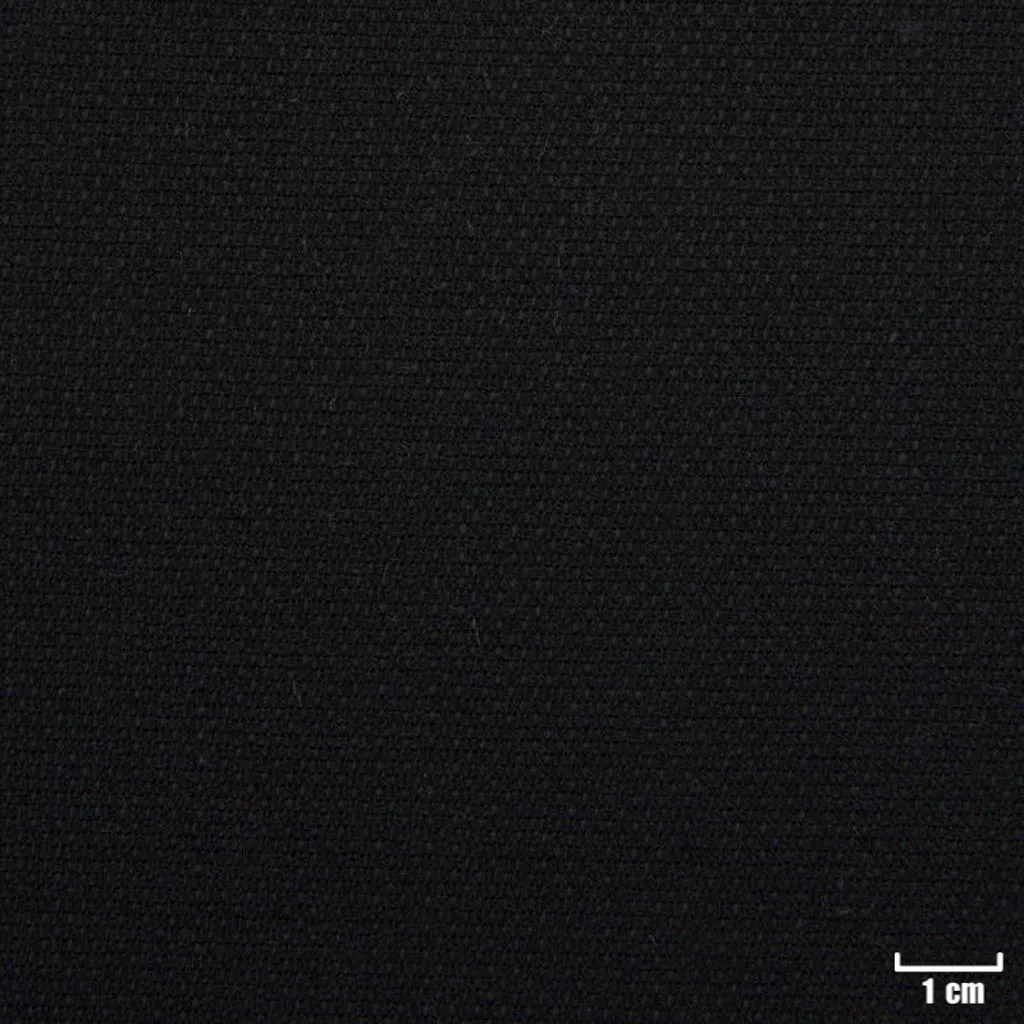 BLACK, HOPSACK - Image 1