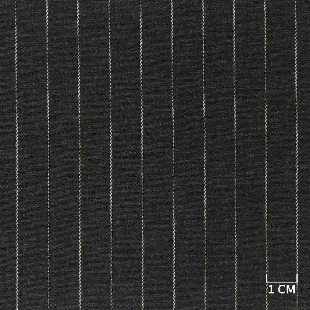 FABRIC - Image 1