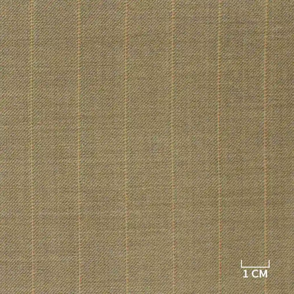 FABRIC - Image 1
