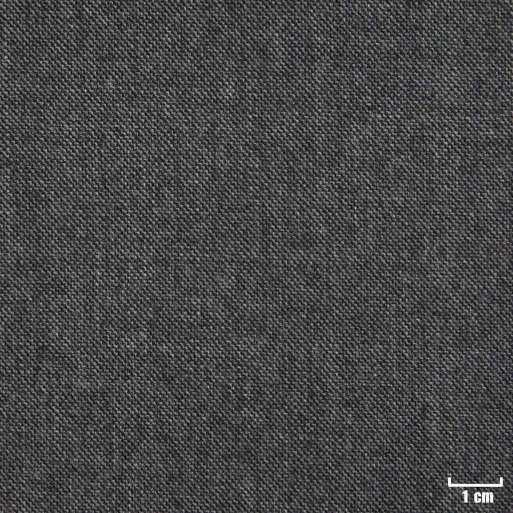 GREY, SHARKSKIN - Image 1