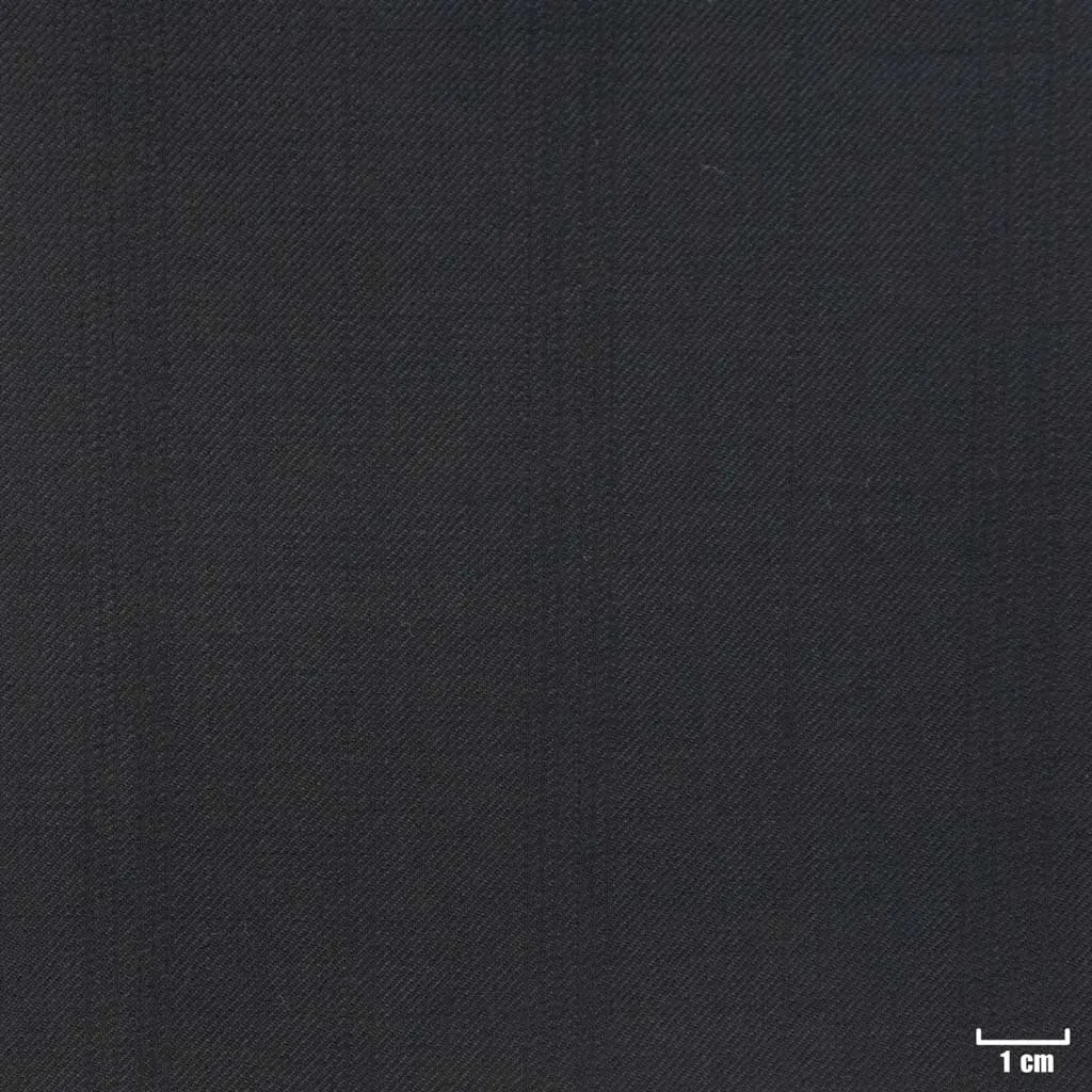 BLACK, CHECKS - Image 1