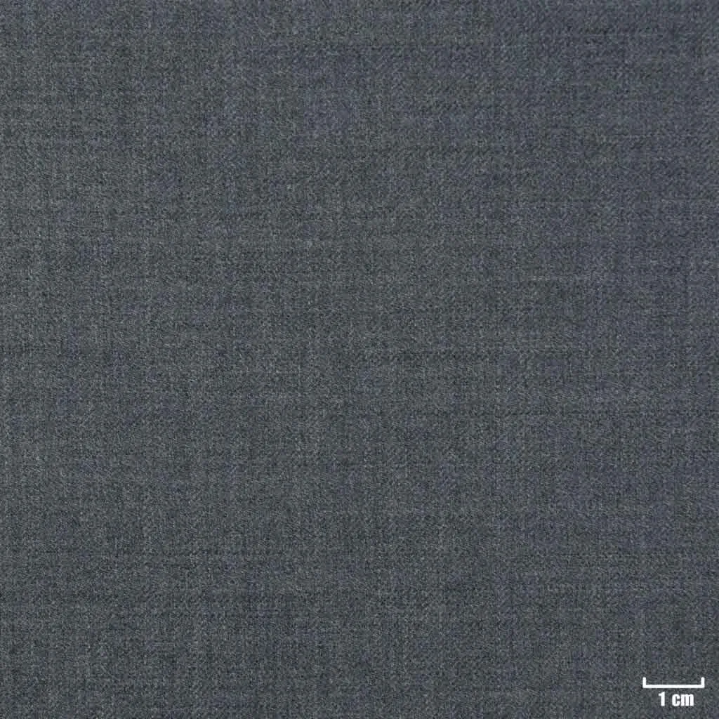 GREY, PLAIN - Image 1