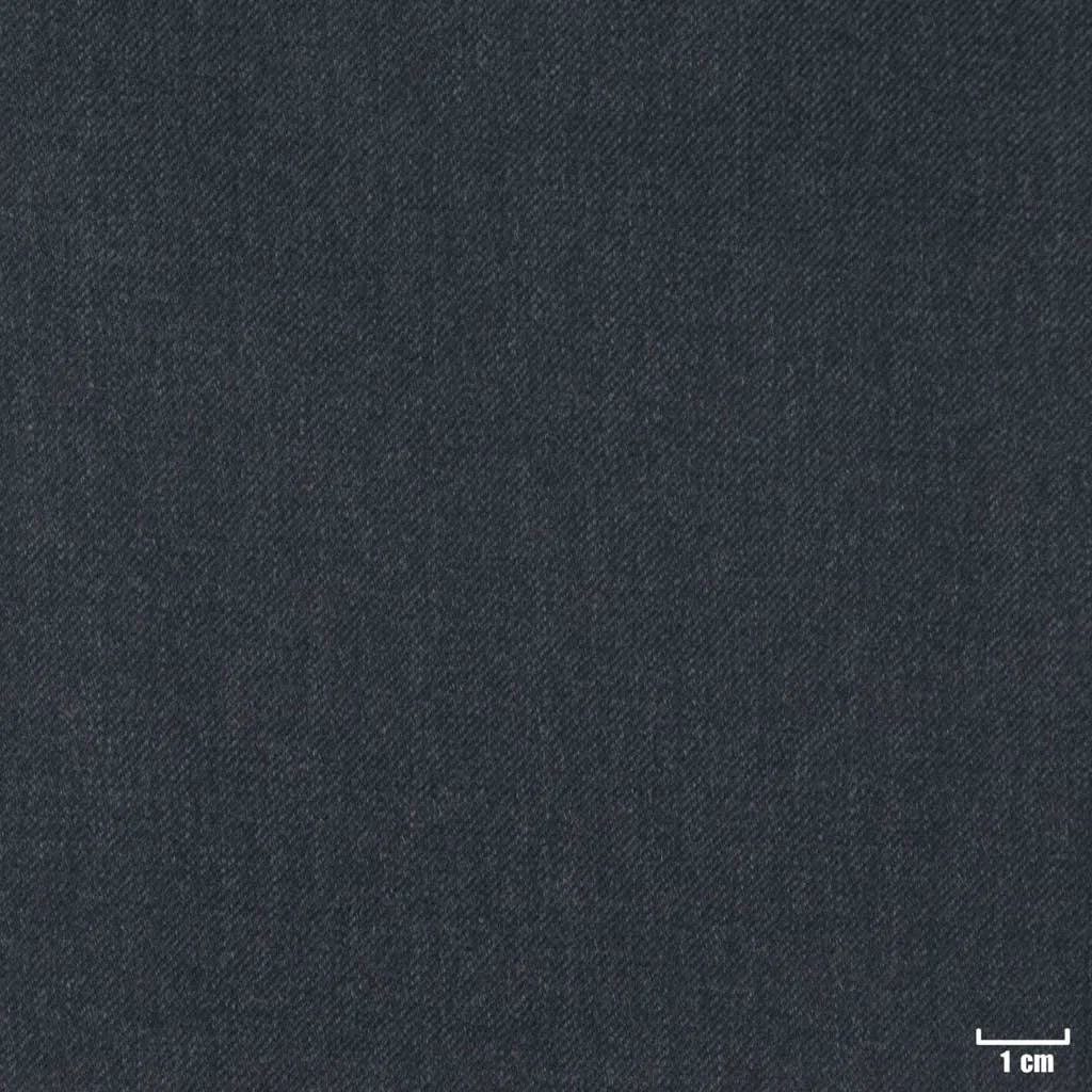 CHARCOAL, PLAIN - Image 1