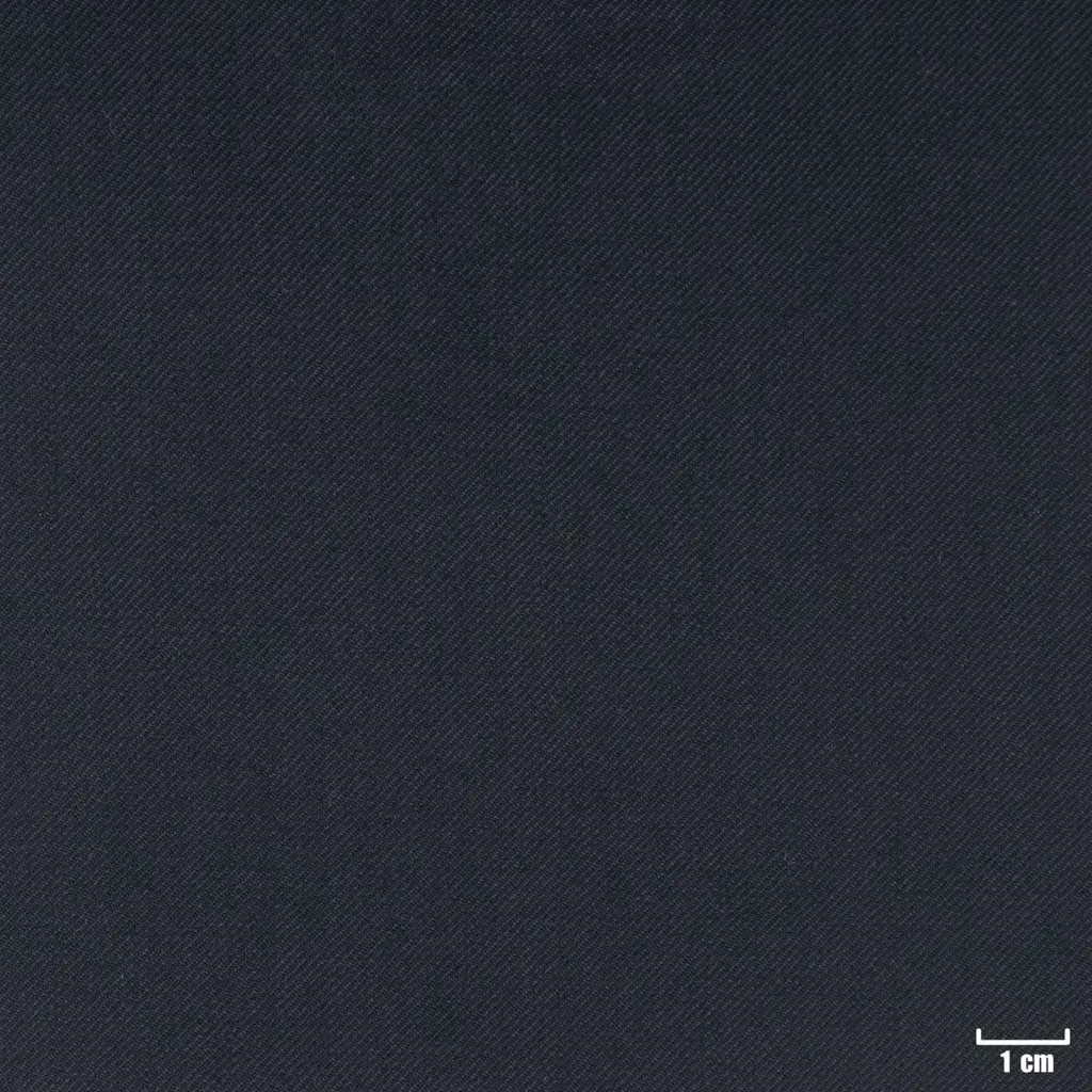 DARK BLUE, PLAIN - Image 1