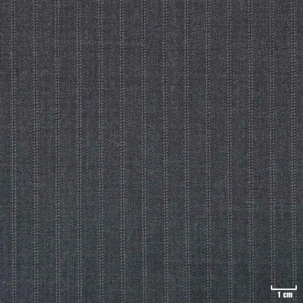 GREY, STRIPES - Image 1