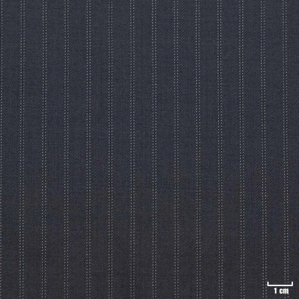 DARK BLUE, STRIPES - Image 1